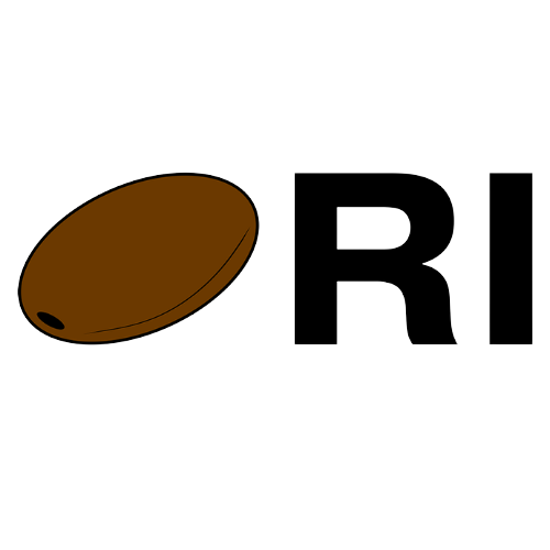 ORI Foods Global