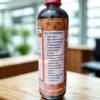 ZIV Dates Syrup/Sweetener