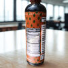 ZIV Dates Syrup/Sweetener