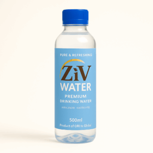 ZIV Water