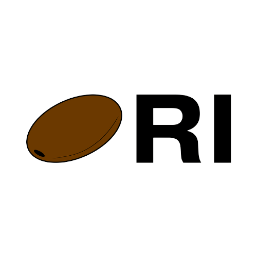 ORI Foods Global