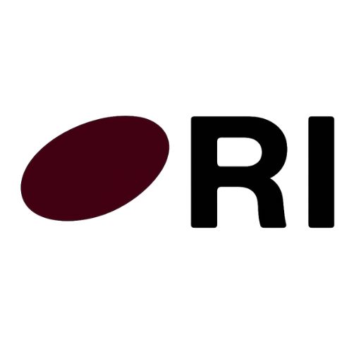 ORI Foods Global